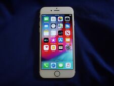 Apple iphone fully d'occasion  Expédié en Belgium