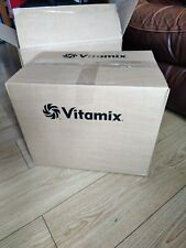 Vitamix creations blender for sale  MANCHESTER