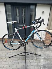 cube gtc carbon for sale  CHORLEY