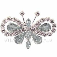 Luxury brooches weddings for sale  EDGWARE