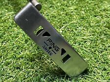 Ping g5i anser for sale  Cypress