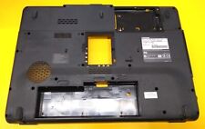 Laptop bottom base for sale  Bellaire