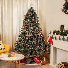 Künstlicher weihnachtsbaum ta gebraucht kaufen  Schwedt/Oder