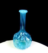 Wright fenton glass for sale  Shipping to Ireland