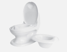 Nuby real potty for sale  Vidor