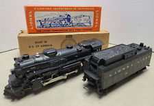 lionel whistle tender for sale  Henderson