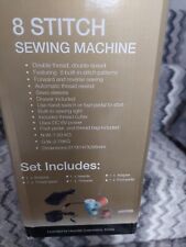 Stitch sewing machine for sale  SHEFFIELD
