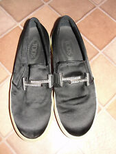 tods shoes for sale  Shipping to Ireland