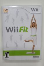 Wii fit tested for sale  Tulsa