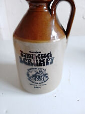 vintage cider jug for sale  SOUTHAMPTON