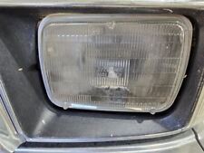 Driver headlight sealed for sale  Glen Flora