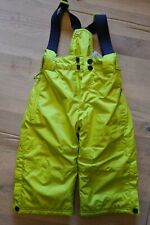 Baby skihose kinder gebraucht kaufen  Crivitz