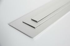Satin anodised aluminium d'occasion  Expédié en Belgium
