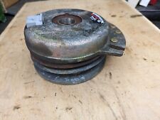 mower clutch for sale  NEWPORT