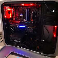 Gaming 3570k gigabyte usato  Andria