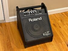 Roland drum personal for sale  New York