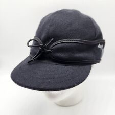 Stormy kromer black for sale  Southgate