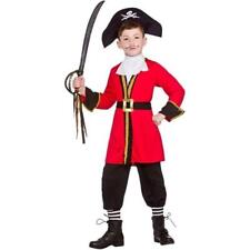 Wicked costumes pirate for sale  CREWE