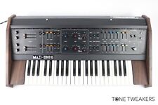 Univox maxikorg korg for sale  Astoria