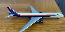 Herpa wings 777 for sale  Shipping to Ireland