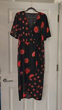 Dorothy perkins maxi for sale  AYLESBURY
