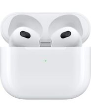 Apple airpods pro d'occasion  Alfortville