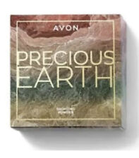 Avon precious earth for sale  NOTTINGHAM
