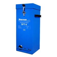 Sherman sft dryer d'occasion  France