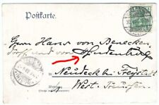 Riginal autograph general gebraucht kaufen  München