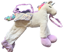 Kids unicorn ride for sale  Brentwood