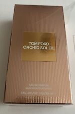 Tom ford orchid for sale  MANCHESTER