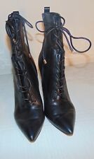 aldo womens ankle boots for sale  Asheville