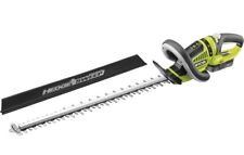 ryobi hedge trimmer for sale  SOUTHAMPTON