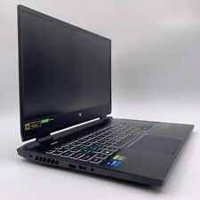 Acer predator helios for sale  Shipping to Ireland
