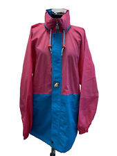 Kway giacca donna usato  Marcianise