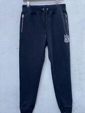 Cult individuality sweatpants for sale  LONDON
