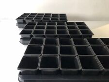 Plant tray set for sale  LONDON