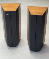 goodmans hifi for sale  READING