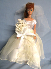 Barbie doll vintage for sale  Spring Lake