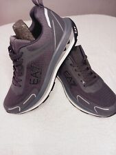 Armani ea7 trainers. for sale  LONDON