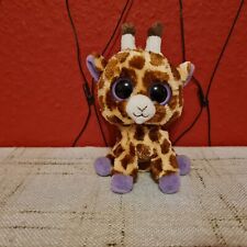 Beanie boos glubschie gebraucht kaufen  Husum