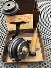 Vintage boxed helical for sale  ILFORD