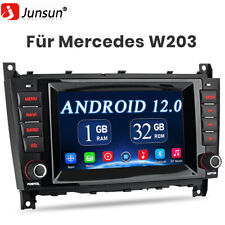Android12 car stereo for sale  Shipping to Ireland