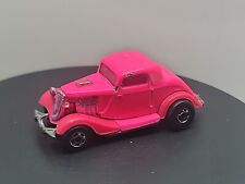 1934 hot wheels for sale  Commerce City