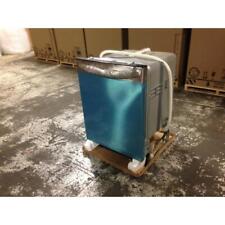 Frigidaire ffid2426ts damaged for sale  Lebanon