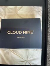 Cloud nine airshot for sale  LIVERPOOL