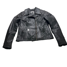 Harley davidson jacket for sale  Keystone Heights