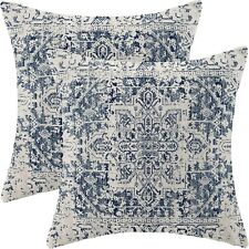 Boho pillow covers for sale  White Mills