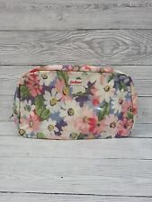 Cath kidston floral for sale  POOLE