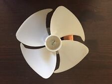 Replacement microwave fan for sale  San Diego